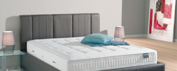 matelas
