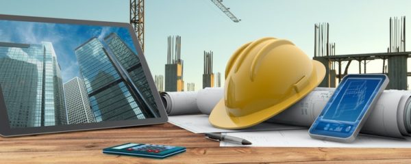 Architecte d'intérieur