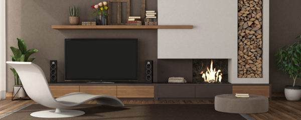 Meuble TV