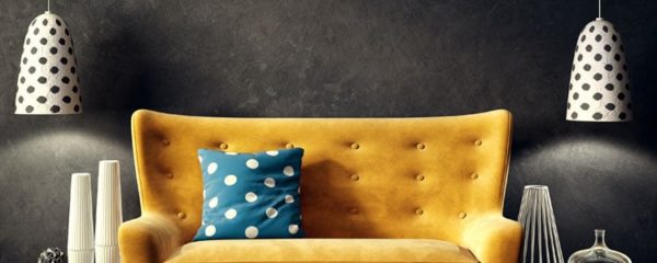mobilier design