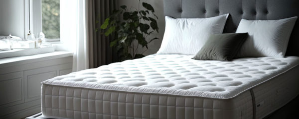 matelas