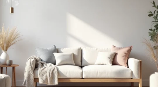 quelle-couleur-adopter-dans-un-interieur-scandinave
